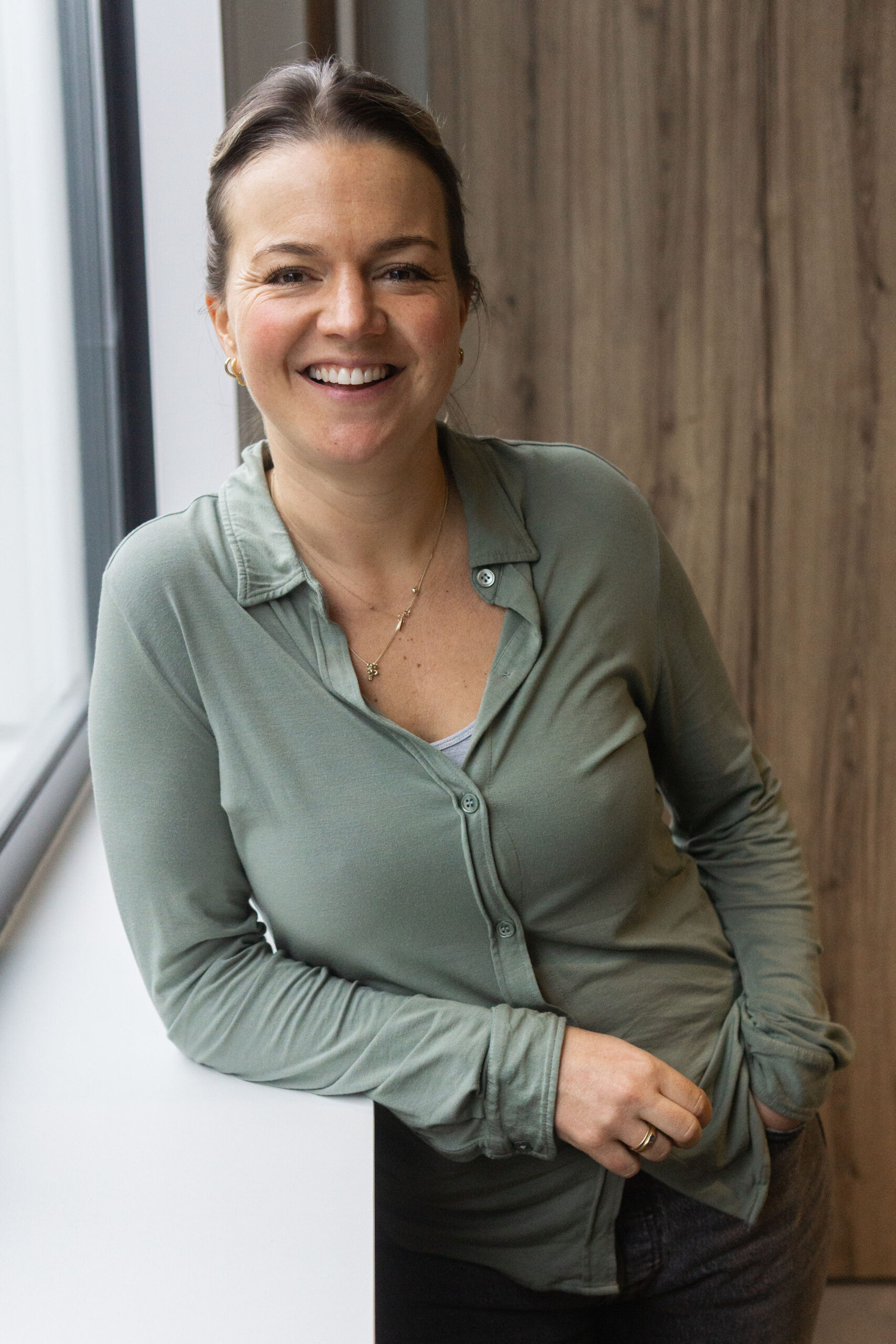 20250212-DSC09948 (1)